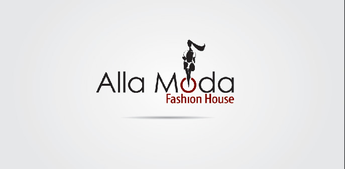 Alla Moda